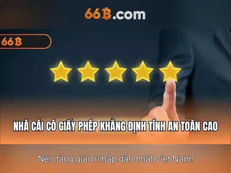 Nguồn gốc và ý nghĩa của 66b