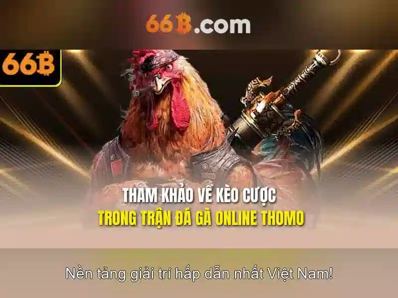 Đối thoại, ứng dụng và thách thức đạo đức