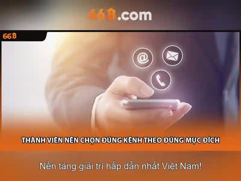 66b nguyễn sỹ sách p15 tân bình – tổng quan chủ đề và giá trị cốt lõi