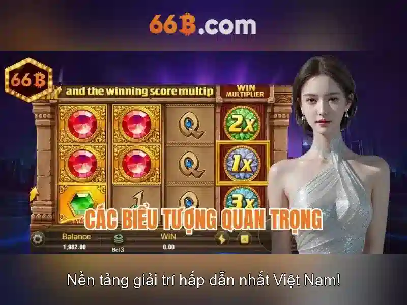 66b: Mô hình ngôn ngữ 66 tỷ tham số và những tác động tới công nghệ ngôn ngữ