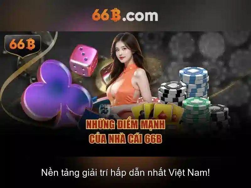 Kiến trúc và tham số