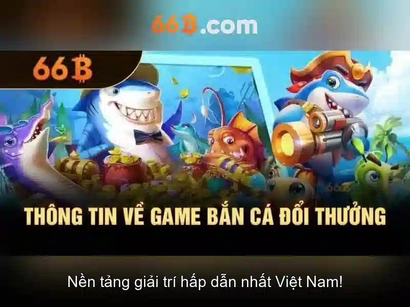 66B: Mo hinh ngon ngu quy mo lon