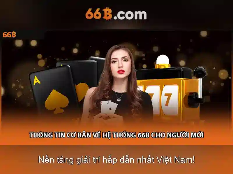 So sanh voi cac nghe khac