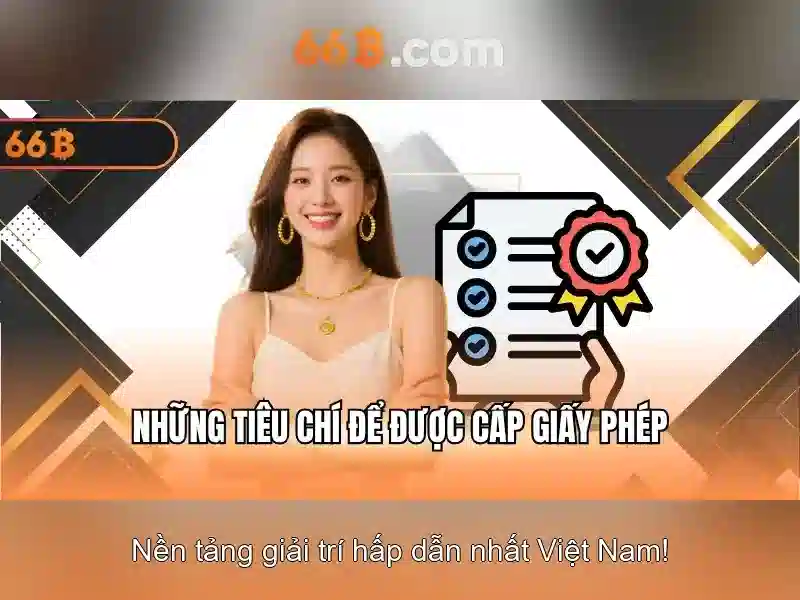 Kiến trúc và đào tạo<h>Ứng dụng và thách thức</h><p style=