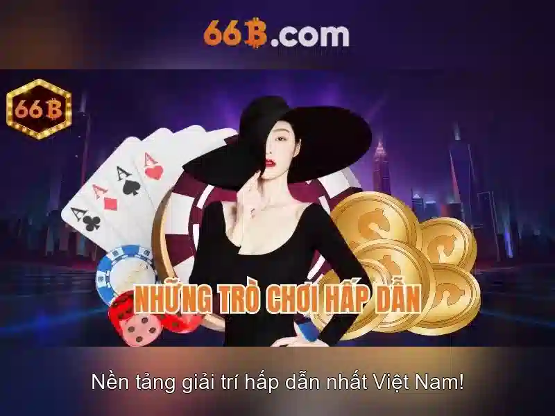 66B: Mô hình ngôn ngữ 66 tỷ tham số và tầm ảnh hưởng