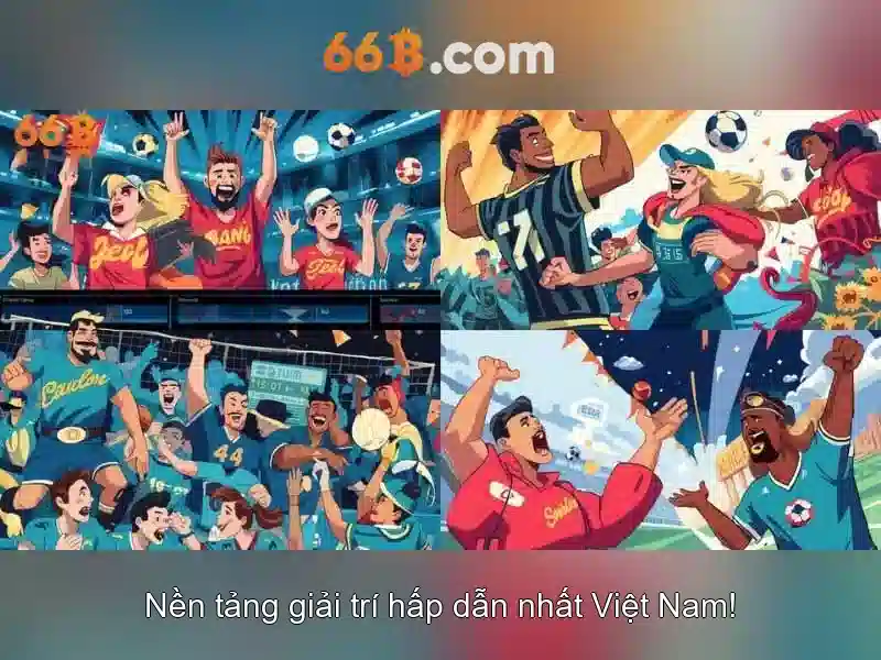 66B: Tổng quan về mô hình ngôn ngữ 66B và ứng dụng