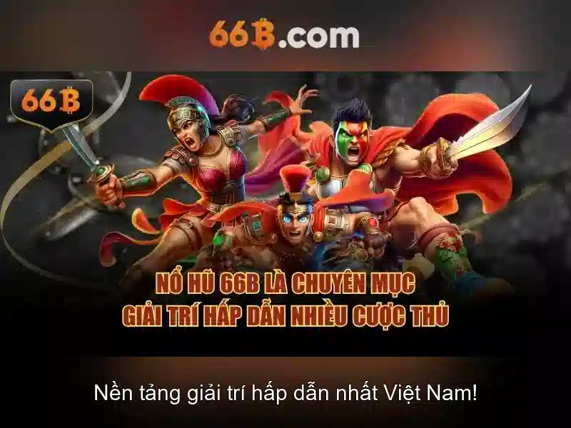66B: Mô hình ngôn ngữ quy mô 66 tỷ tham số và các ứng dụng