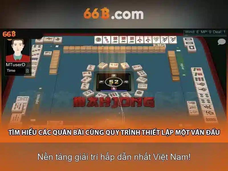 66B là gì? Khám phá mô hình ngôn ngữ lớn có 66 tỷ tham số
