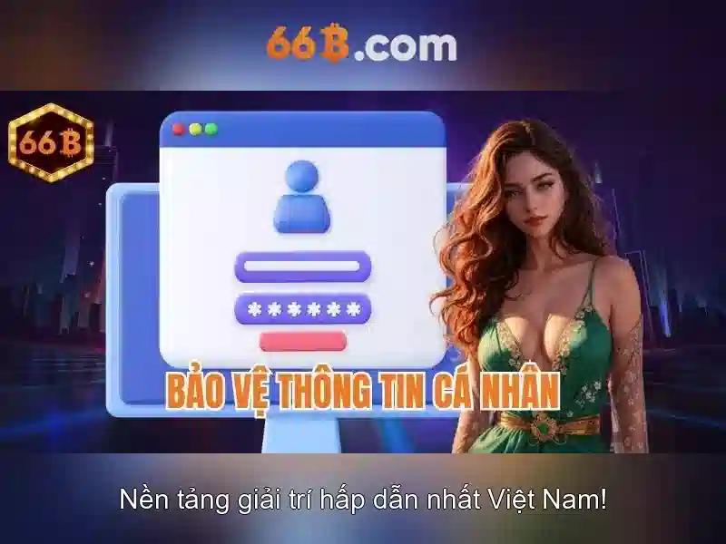 Loi ich va han che