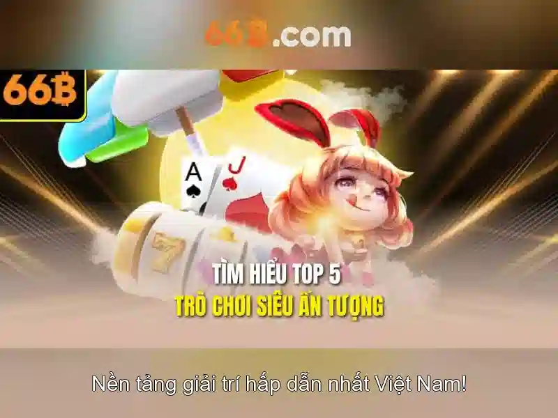 66B: Khái niệm, kiến trúc và tiềm năng của mô hình 66 tỷ tham số