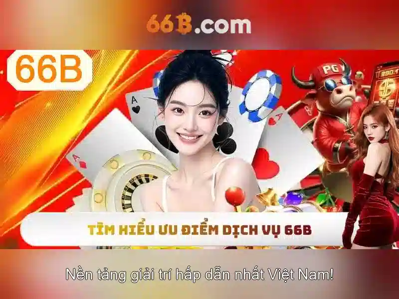 Góc nhìn xã hội và văn hóa số