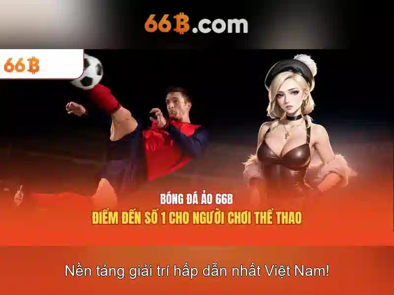 Khái niệm và ứng dụng của 66b