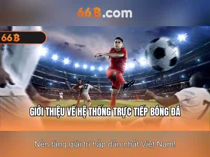 66b: Mô hình ngôn ngữ lớn 66b và hành trình của nó