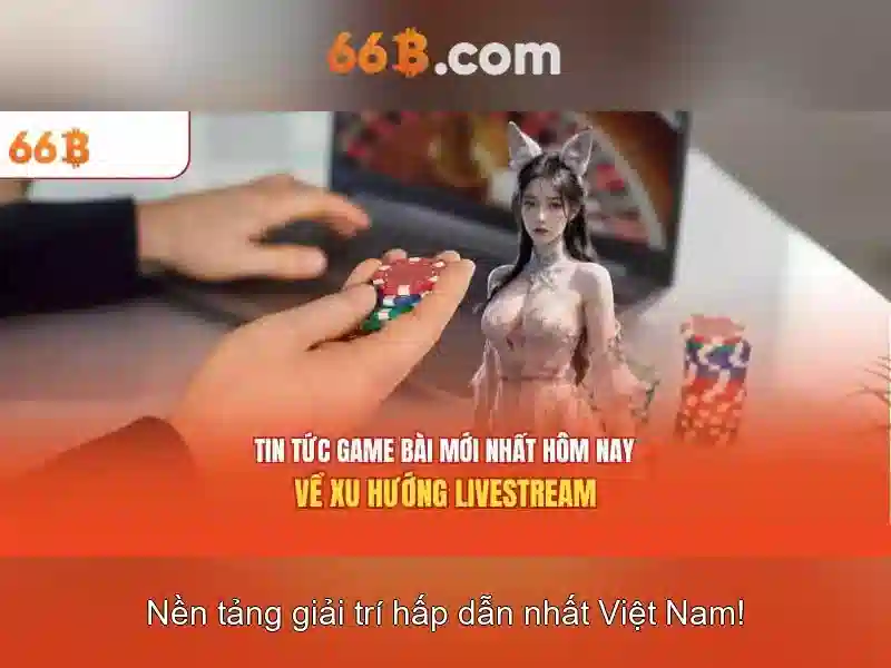 Kết luận