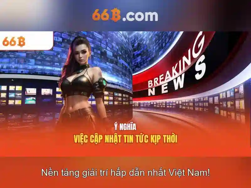 66b: Tổng quan về khái niệm và ứng dụng