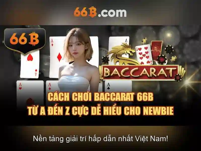 Khả năng triển khai và thách thức