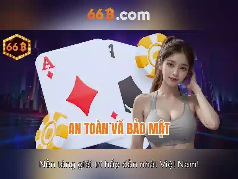 Khả năng xử lý ngôn ngữ tự nhiên\n\n<h2 style=