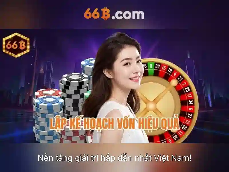 Khái quát về 66b