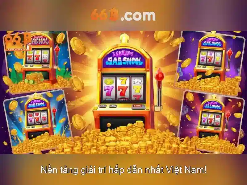 66b: một khái niệm mở rộng qua nhiều lĩnh vực