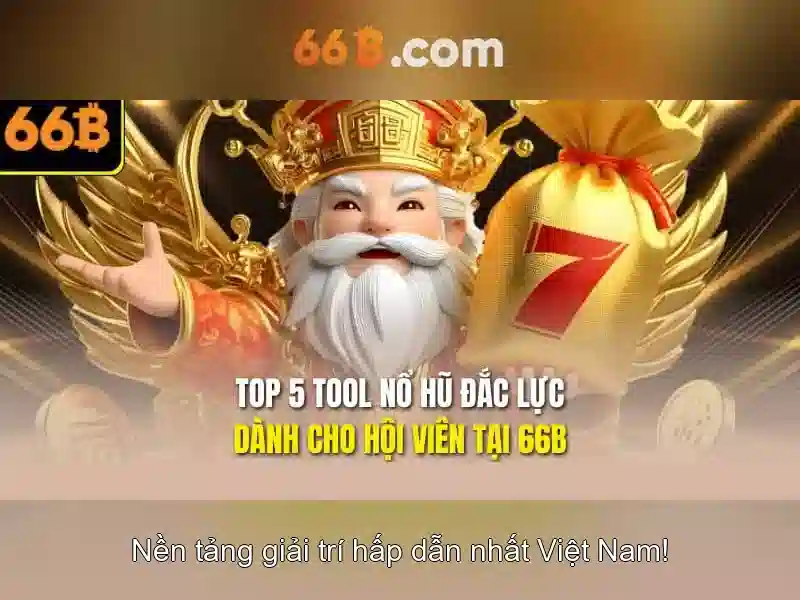 Ứng dụng và ảnh hưởng của 66b