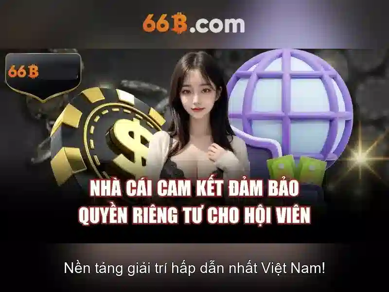 Kiến trúc và cách học của 66B