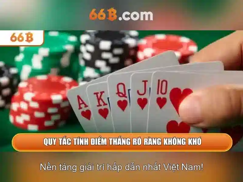 Định hướng an toàn và đạo đức khi phát triển 66B