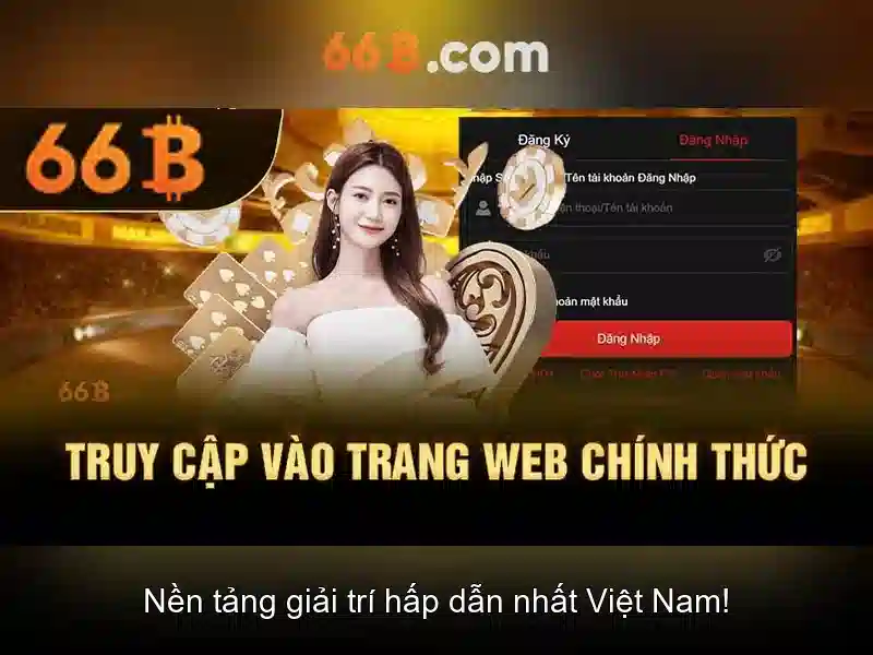 Kiến trúc và hiệu suất