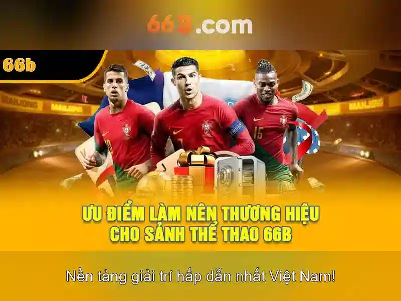 66b là một mô hình ngôn ngữ lớn