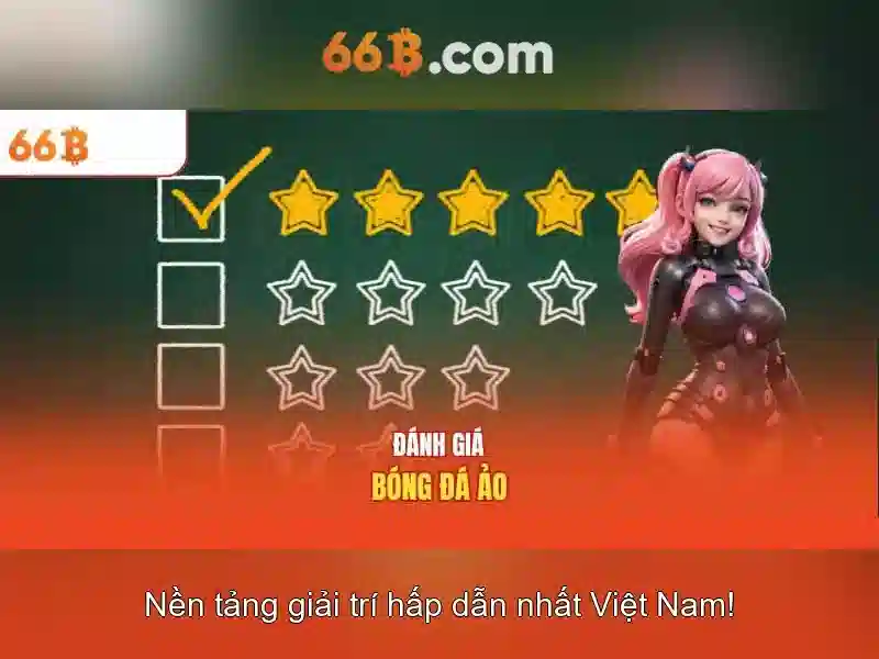 Ứng dụng và ví dụ thực tế\n<h>So sánh với các ký hiệu khác</h>\n<p style=