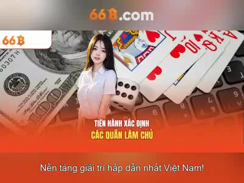 66B: Khai phá về mô hình ngôn ngữ lớn 66 tỷ tham số