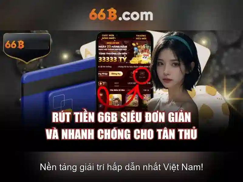 Khám phá mô hình 66B: Mô hình ngôn ngữ quy mô lớn 66 tỷ tham số