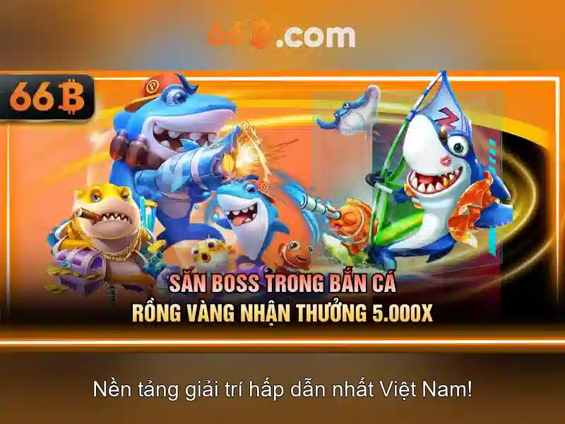 Đạo đức, an toàn và quản trị rủi ro
