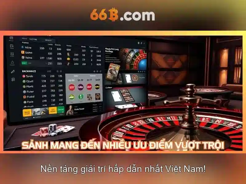 Kiến trúc và tham số