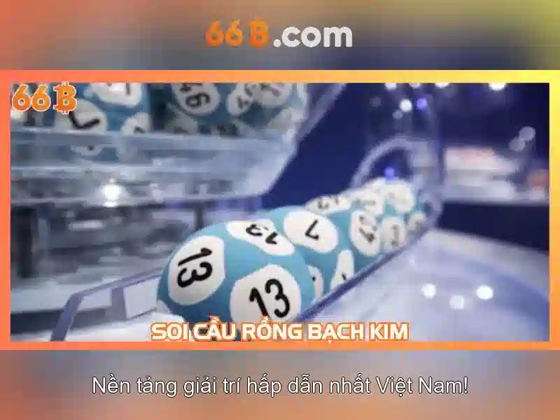 Kiến trúc và kích thước