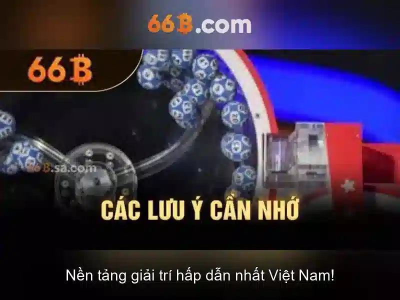66B là gì: Khám phá một mô hình ngôn ngữ lớn 66 tỷ tham số