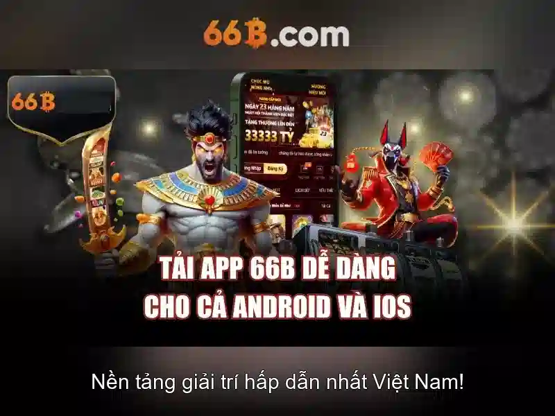 66b: Khái niệm và vai trò của mô hình ngôn ngữ 66B