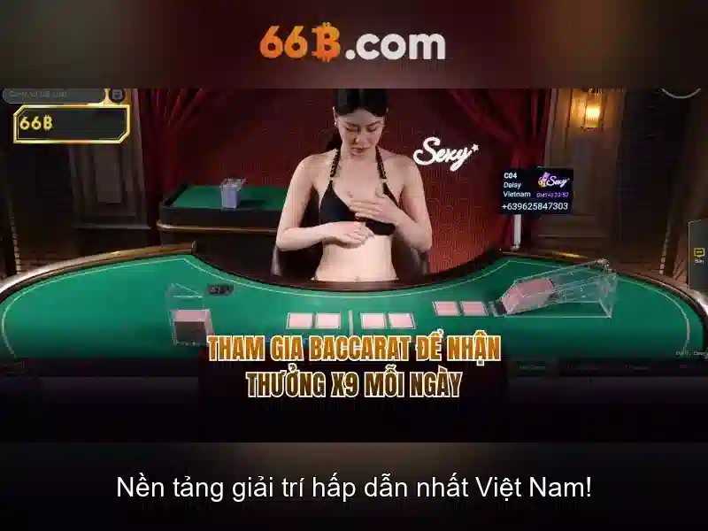 66b: Mô hình ngôn ngữ lớn cho AI hiện đại