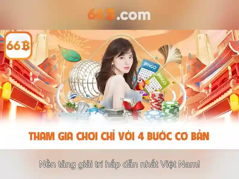66B: Mô hình ngôn ngữ 66 tỉ tham số và ảnh hưởng của nó