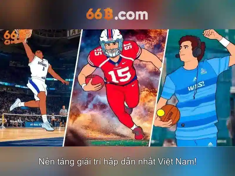 66B: Một mô hình ngôn ngữ 66 tỷ tham số và những gì nó mang lại
