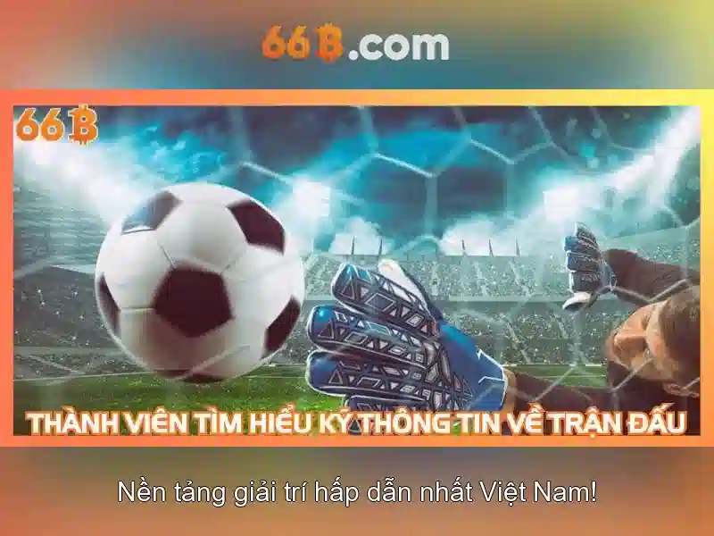 Hiệu suất và ứng dụng<p style=