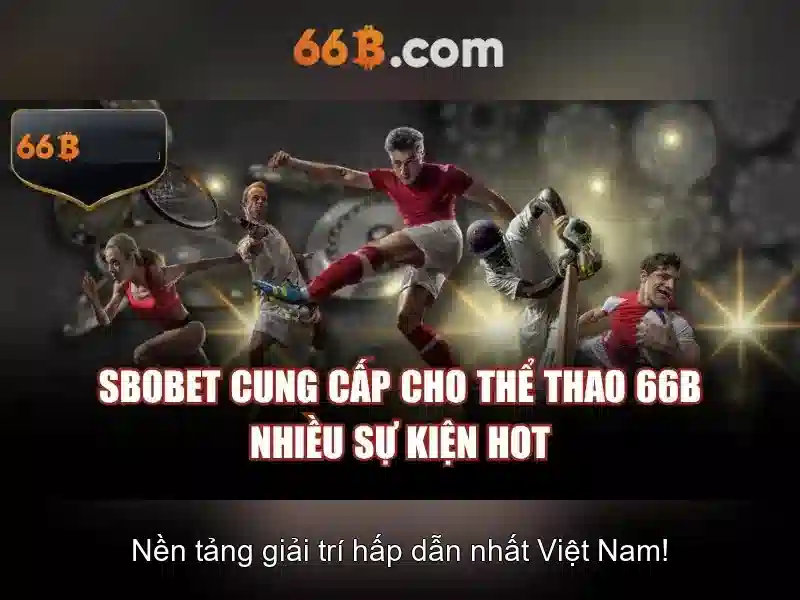 Đặc trưng của mô hình 66B