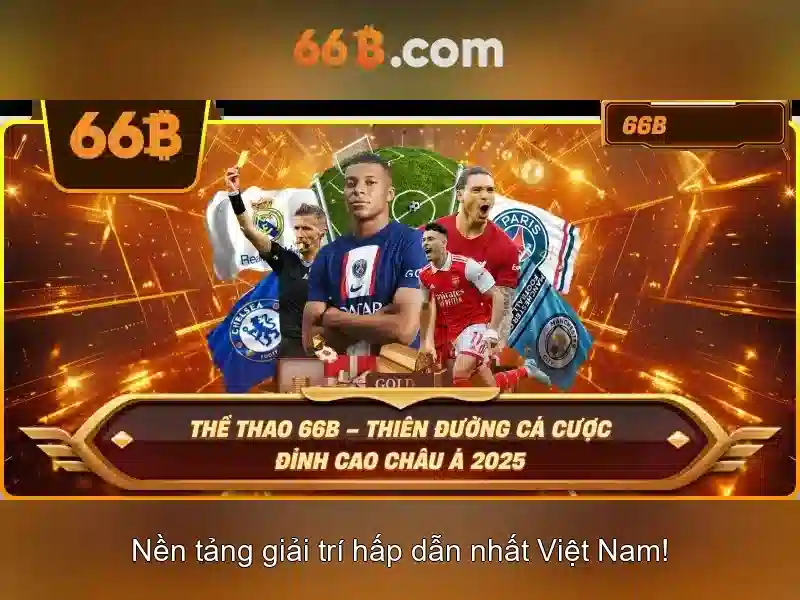Tập huấn và dữ liệu