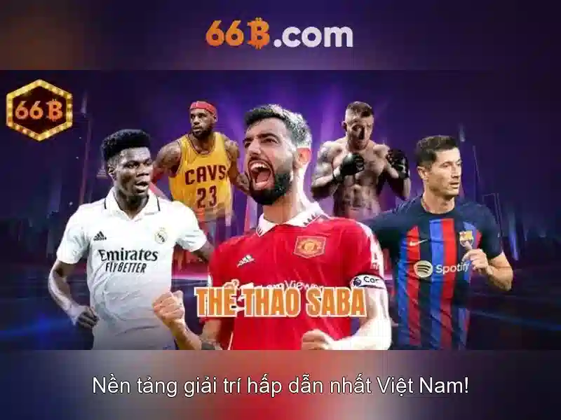 66B: Mô hình ngôn ngữ kích thước 66 tỷ tham số