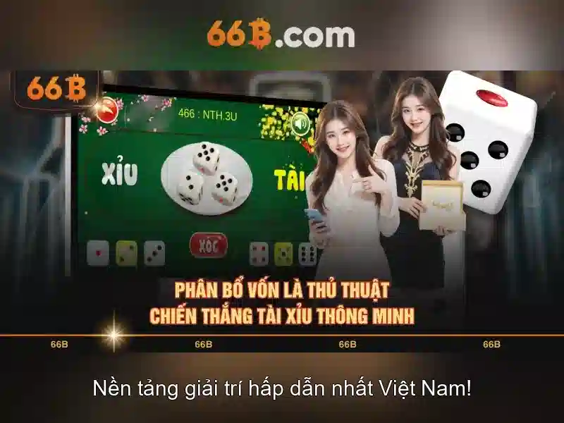 66B – một mô hình ngôn ngữ lớn (66 tỷ tham số)