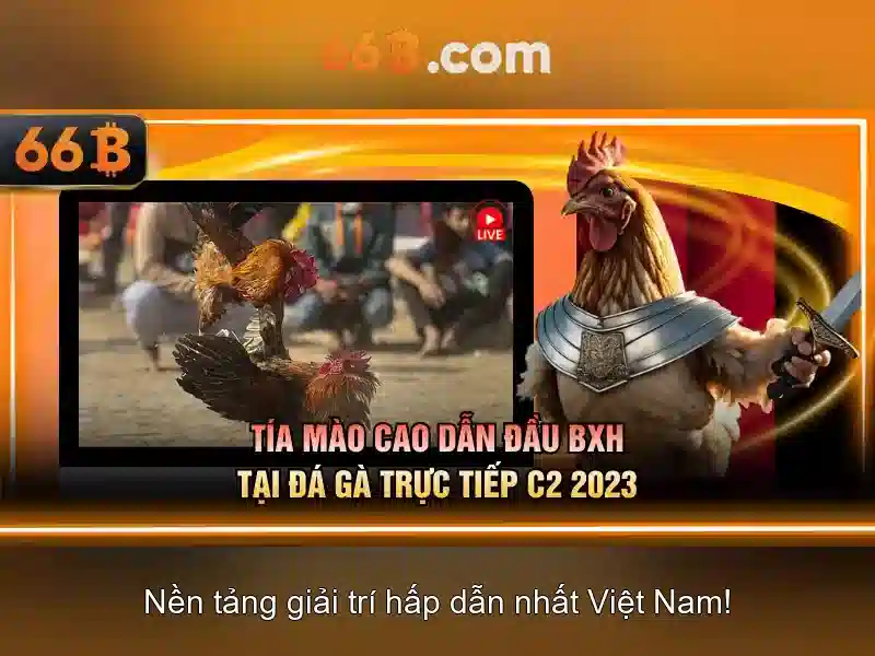 66B: Hiểu về một mô hình ngôn ngữ lớn 66B