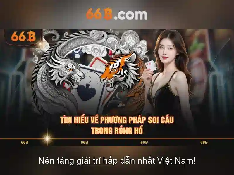 66b: Tổng quan về một khái niệm công nghệ