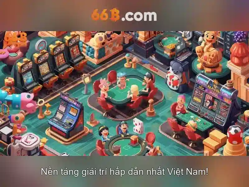 Sản phẩm và dịch vụ cốt lõi: ứng dụng thực tế