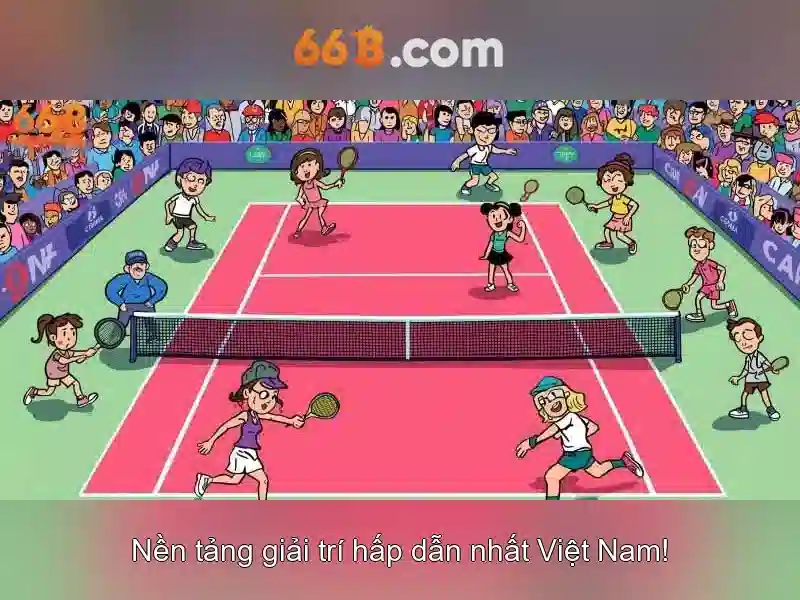 66b: một khái niệm và tiềm năng trong công nghệ
