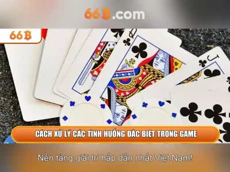 Kiến trúc và kích thước