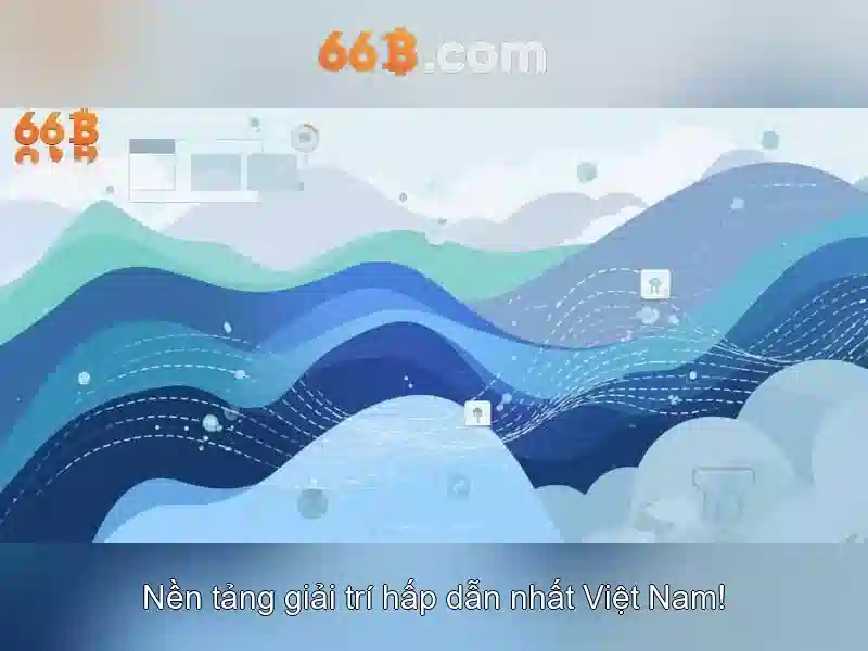 66B là gì và mục tiêu của nó